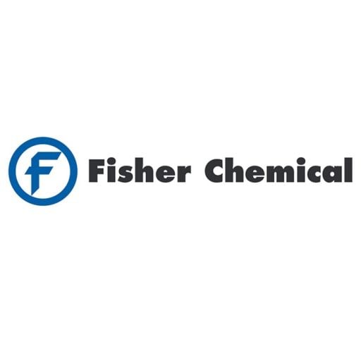 Fisher Chemical